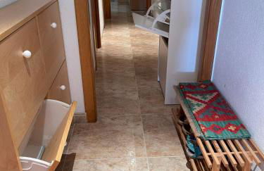 Cunit Beach - Foto 27