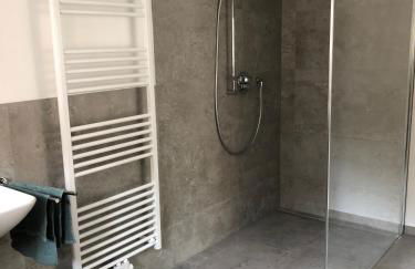 Ravenna Lodge - Foto 40