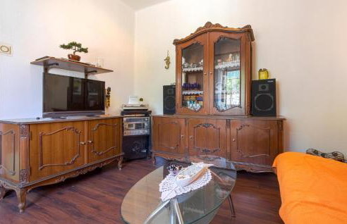 Holiday Home Zaglav 28 - Foto 7