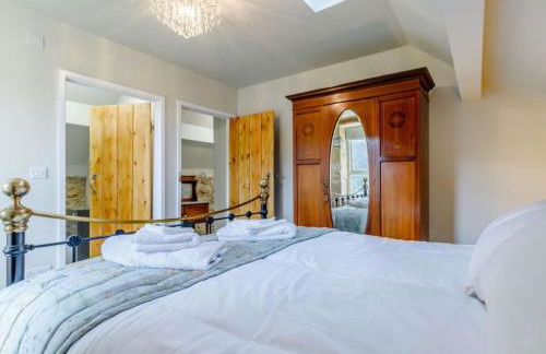 2 Bed in Matlock oc-83435 - Foto 11