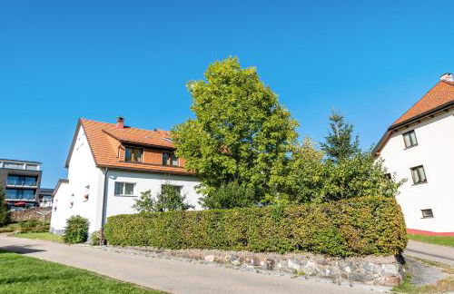 Ferienwohnung Haus Irma - Foto 24