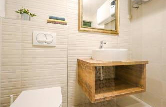 Holiday Home Ikka with swimming pool - Foto 48