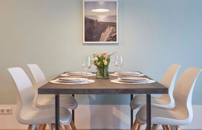 SEA Time Modern Retreat - Photo 28