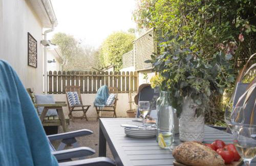 September Sea - Foto 26