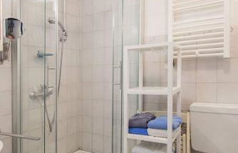 Ferienhof Block - Foto 16