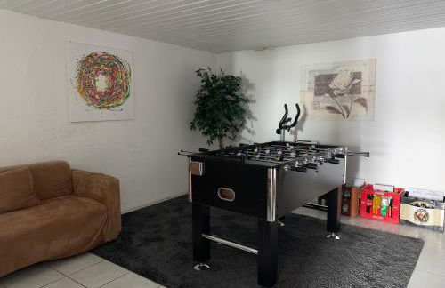 Allgäu Apartment - Foto 37