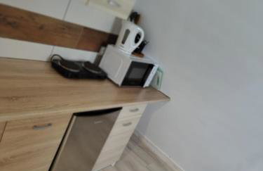 Kolorowe Wzgórze Zagórze - Foto 69