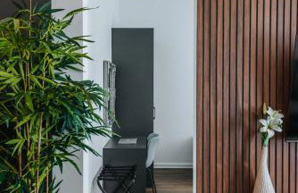 Studio apartmani Albero - Foto 26