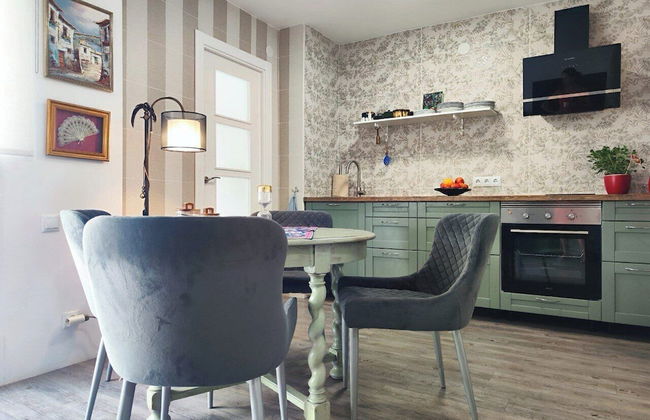 A 5 minutos del mar - Foto 5