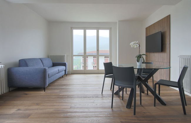 Italianway - Gordona - Foto 1