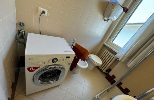 Cà de Rio - Photo 16