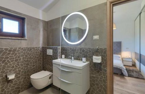 Villa Roma - Foto 39