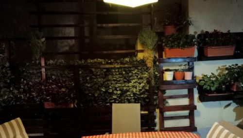 la stanza di max - Foto 2