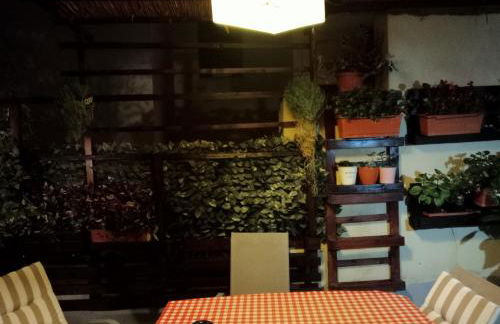 la stanza di max - Photo 2