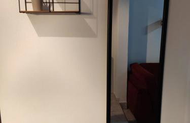 Lena Summer Sea Family Vacation House & Yard Chalkidiki - Foto 23