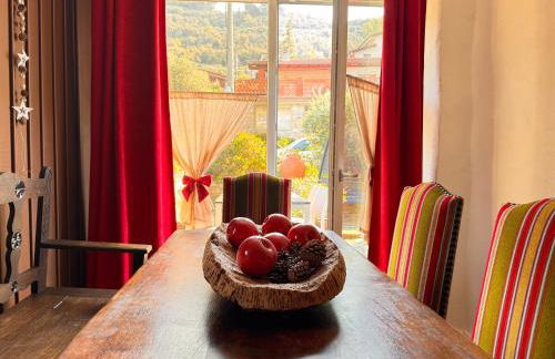 Casa Bisou Italia con SPA - Foto 32