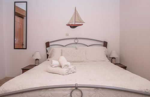 Gioia Traditional House - Photo 24