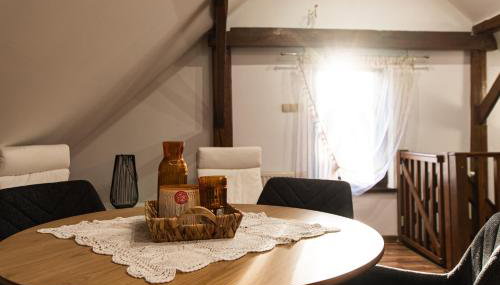 Siedlisko Domkowo - Foto 3