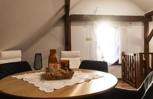 Siedlisko Domkowo - Foto 3