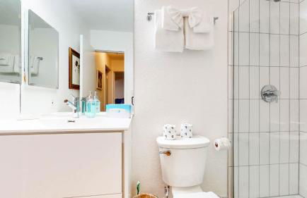 Cozy Cabin for 6 - Near Canyon Lodge & Slopes - Foto 22