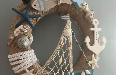 Il Cottage di Wanda - Foto 15