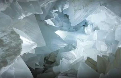 El Calon, mar y montaña - Foto 48