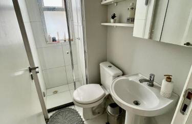 Ap estiloso e confortável - Foto 6