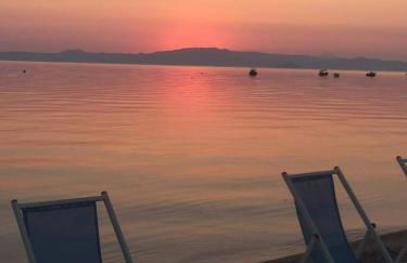 Polistilo Spiti - Foto 33