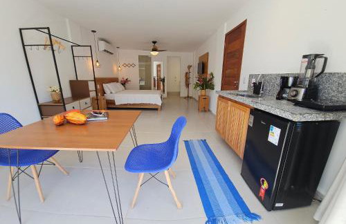 Estúdio Arruda - Foto 40