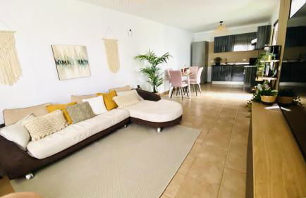 Big House Adeje Deluxe by Deihu Experiences - Foto 18