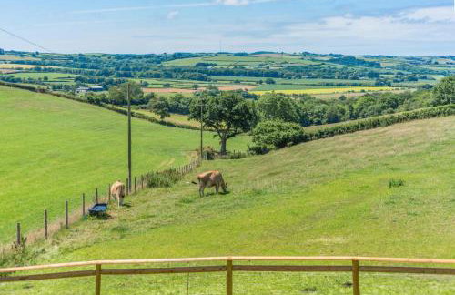 1 Bed in Umberleigh oc-f32531 - Photo 18