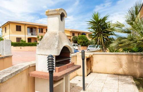 [2 KM DAL MARE] Villetta relax con barbecue - Foto 10