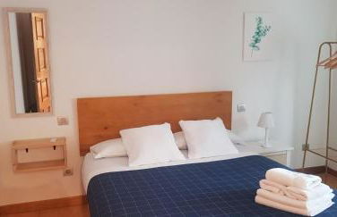 Catedral Centro- 4 plazas - Foto 3