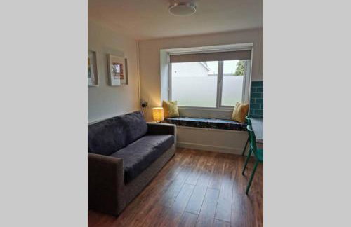 Stylish studio bungalow, close to Cardiff Centre - Foto 6