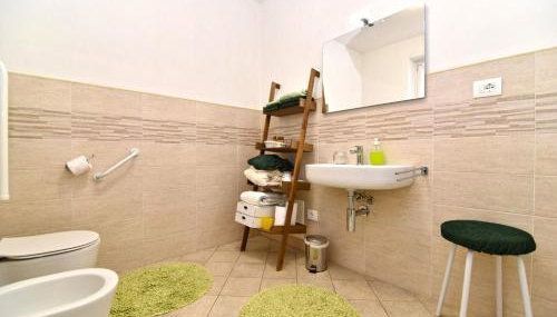 iL GeLsoMiNo - Foto 4