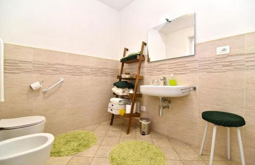 iL GeLsoMiNo - Foto 4