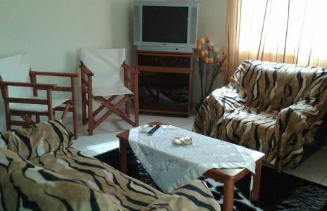 Dimitra Apartments Zakros Village - Photo 73