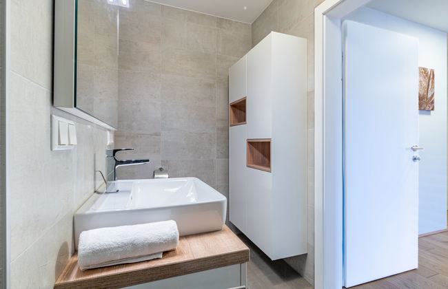 Seensucht alpe maritima Ski & See-Top 25 - Foto 11