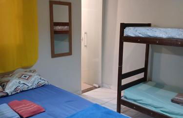 Hospedagem Brilho do Sol - Foto 11