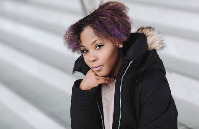 Servizio fotografico privato nelle strade della Vecchia Lione - 30 minuti - Foto 8