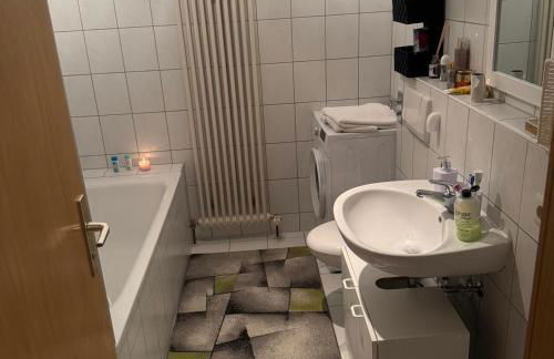 Ferienwohnung - Foto 11