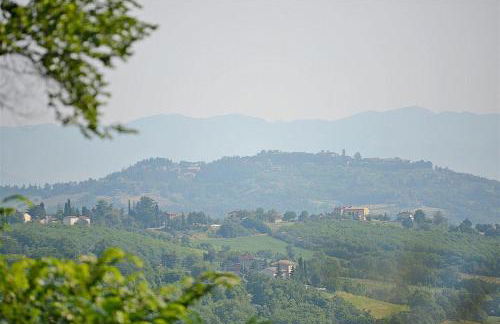 Palazzo Rosadi - Foto 10