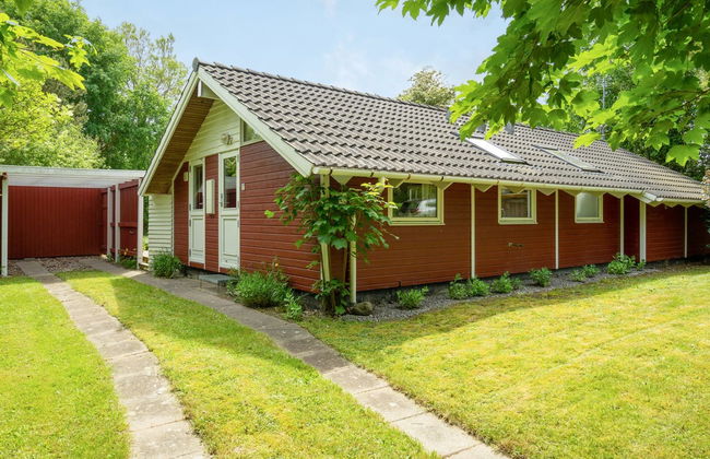 "Maard" - 325m from the sea - Foto 10