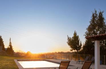 Villa Aqua Madalena by MP - Foto 33