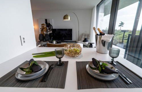 Savoy Residence Monumentalis VA by LM&AC Signature - Foto 20