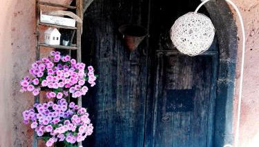 Etna Dependance - Foto 3