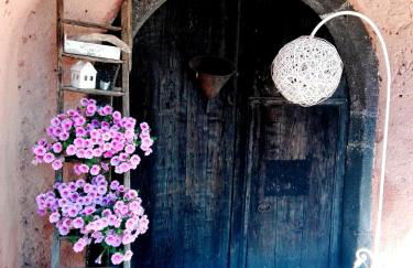 Etna Dependance - Foto 3