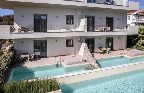 Sun City Luxury Apartments - Foto 18