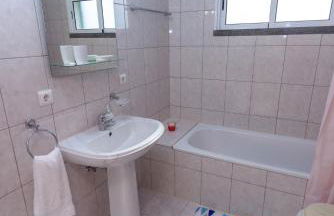 Calheta Holiday Houses - Foto 43