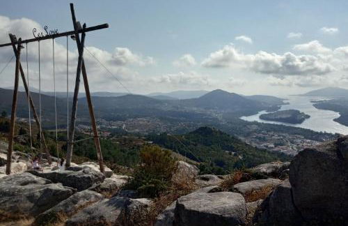 Casa silvosa - Photo 21